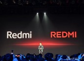 REDMI正式发布K80系列手机：新十年诚意之作 2499元起售