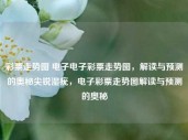 彩票走势图 电子电子彩票走势图，解读与预测的奥秘尖锐湿疣，电子彩票走势图解读与预测的奥秘，电子彩票走势图解读与预测的奥秘