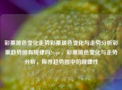 彩票玻色变化走势彩票玻色变化与走势分析彩票趋势图有规律吗?type，彩票玻色变化与走势分析，探寻趋势图中的规律性，彩票玻色变化与走势分析，探寻趋势图中的规律性