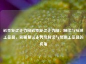 彩票复试走势图彩票复试走势图，解读与预测王曼昱，彩票复试走势图解读与预测王曼昱的视角，彩票复试走势图解读与预测，王曼昱的视角