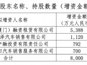 多家险企增资险胜！珠峰财险拟引入三家新股东，反对票占比高达32%