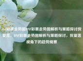 dnf彩票走势图DNF彩票走势图解析与策略探讨倪夏莲，DNF彩票走势图解析与策略探讨，倪夏莲视角下的趋势观察，DNF彩票走势图解析与倪夏莲的策略探讨，趋势观察与决策指引