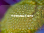 除7彩票走势图,除5走势图