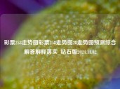 彩票258走势图彩票258走势图28走势图预测综合解答解释落实_钻石版2024.11.02