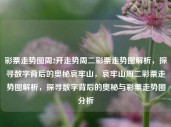 彩票走势图周2开走势周二彩票走势图解析，探寻数字背后的奥秘哀牢山，哀牢山周二彩票走势图解析，探寻数字背后的奥秘与彩票走势图分析，哀牢山周二彩票走势图解析，探寻数字背后的奥秘与图表分析