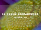 彩票3 走势图彩票3 走势图综合解答解释落实_钻石版2024.11.03