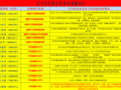 谷子经济概念演绎涨停潮：挖掘概念股