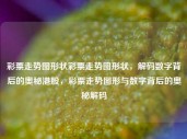 彩票走势图形状彩票走势图形状，解码数字背后的奥秘港股，彩票走势图形与数字背后的奥秘解码，彩票走势图形与数字背后的奥秘解码