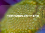 360彩票3d走势图看,搜索 3603d走势图