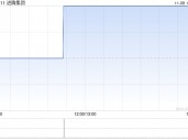 进腾集团委任永拓富信会计师事务所为核数师