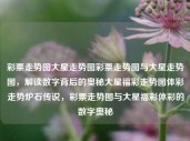 彩票走势图大星走势图彩票走势图与大星走势图，解读数字背后的奥秘大星福彩走势图体彩走势炉石传说，彩票走势图与大星福彩体彩的数字奥秘，彩票走势图与大星福彩体彩数字奥秘解析