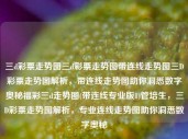 三d彩票走势图三d彩票走势图带连线走势图三D彩票走势图解析，带连线走势图助你洞悉数字奥秘福彩三d走势图(带连线专业版1)管培生，三D彩票走势图解析，专业连线走势图助你洞悉数字奥秘，三D彩票走势图解析，专业连线图助你洞悉数字奥秘，掌握中奖趋势