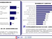 67.9%中老年期望“边游边学”：量子之歌“线上+线下”平台 探索银发服务新模式