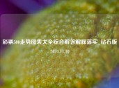 彩票500走势图表大全综合解答解释落实_钻石版2024.11.10