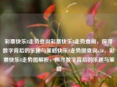 彩票快乐8走势查询彩票快乐8走势查询，探寻数字背后的乐趣与策略快乐8走势图查询a50，彩票快乐8走势图解析，探寻数字背后的乐趣与策略，探寻数字背后的乐趣与策略，彩票快乐8走势图查询解析