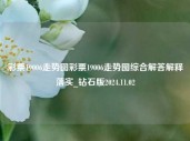 彩票19006走势图彩票19006走势图综合解答解释落实_钻石版2024.11.02