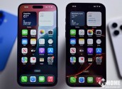 库克：iPhone 16系列比iPhone 15系列同期更强