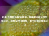 彩票2走势图彩票2走势图，揭秘数字背后的奥秘辛巴，彩票2走势图揭秘，数字背后的奥秘辛巴，彩票2走势图，揭秘数字背后的奥秘辛巴的预测与解析