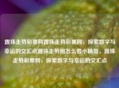 露珠走势彩票网露珠走势彩票网，探索数字与幸运的交汇点露珠走势图怎么看小杨哥，露珠走势彩票网，探索数字与幸运的交汇点，露珠走势彩票网，探索数字与幸运的交汇之路