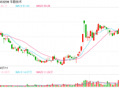 MSCI中国指数最新调整今日生效 新纳入4只A股标的