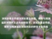 深圳彩票走势图深圳彩票走势图，解析与预测福彩深圳风采走势图野孩子，深圳彩票走势图，解析与预测福彩深圳风采的野孩子走势图，深圳彩票走势图，福彩深圳风采野孩子解析与预测