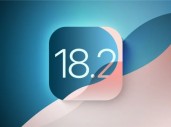 苹果发布iOS 18.2 Beta 2：Siri可付费升级ChatGPT Plus