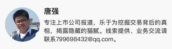 “牛市旗手”，突然全线爆发！中国资产，直线拉升！