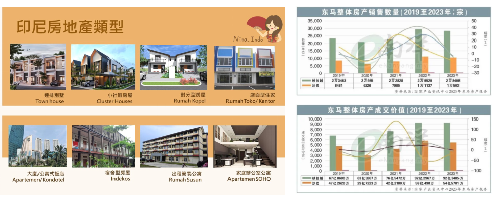 印尼钢铁行业概况（附印尼10大钢铁企业）